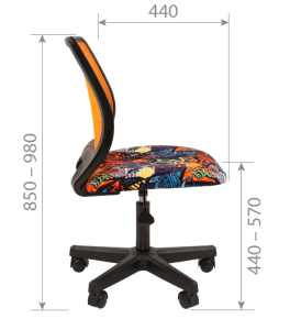 Снимок экрана 2026-03-03 105952